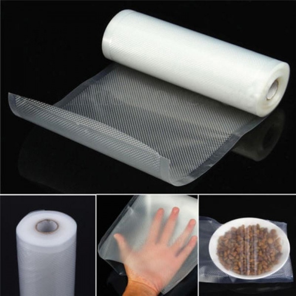 Foodsaver Vacuum Pack