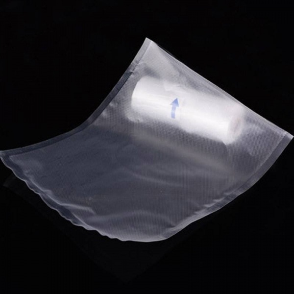 Vacuum Packaging Rolls