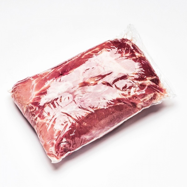 Boneress Meat Shrink Bags