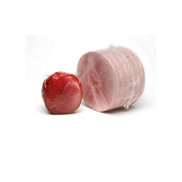 Wholesale Ham and Bacon Shrink Wrap Bags