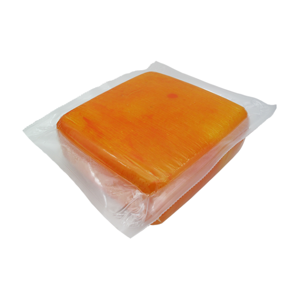 Plastic Films In Food Packaging